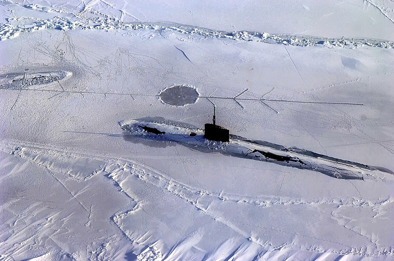 大湖地区强湖区降雪导致大湖地区交通状况恶劣，美国普遍的北极寒流冻结了美国各地，气温骤降。